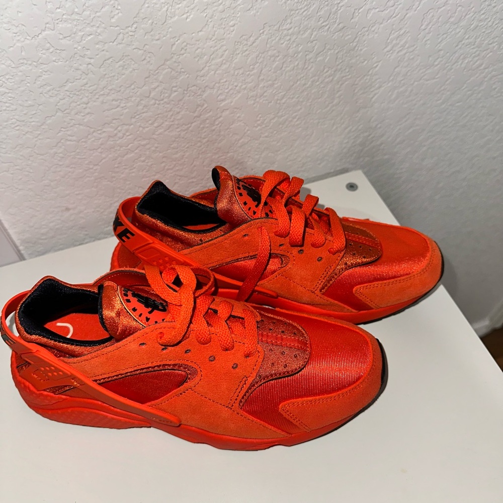 NEW!!! Nike Air Huarache